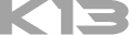 K13 - Agência Web