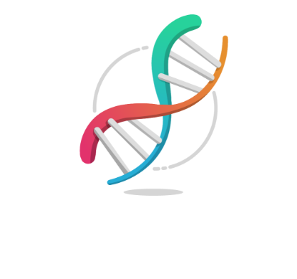 Oncologia Guarapuava